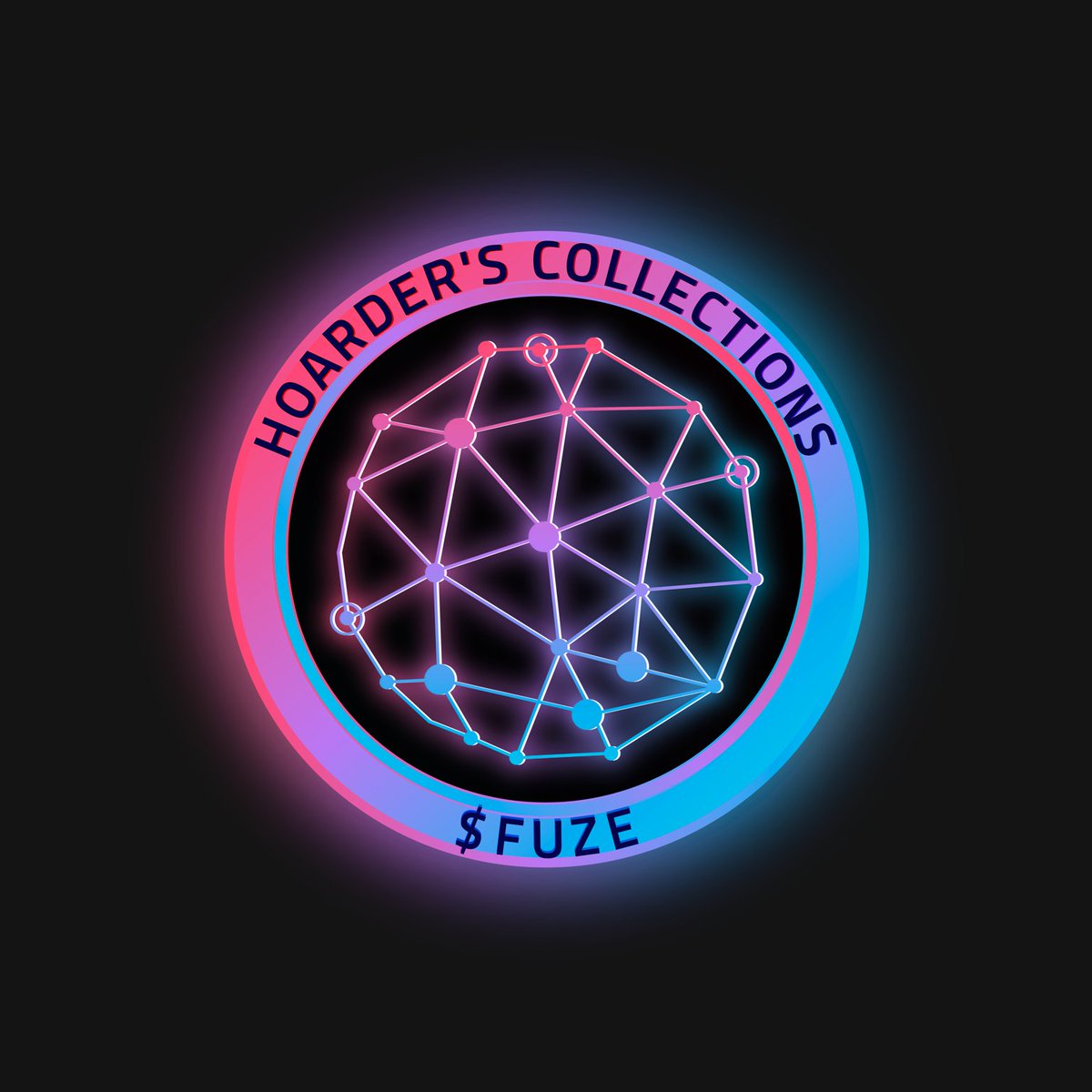 cnfthoarder's tweet photo. @YieldLab Revenue Sharing 🚀✨

Hoarder's Collections is teaming up with Yield Lab to enable holders of our utility token, @FUZEtoken1, and our NFTs to earn a share of our revenue from each project. 💰💎

Here are the exciting details:

$fuze staking and earning

💠 Stake $fuze: The more you stake and the longer you stake it, the more you $fuze you earn and the higher the yield. Details will be released once the app is up and running! 📈📲

Revenue Sharing

Staking your $fuze and NFTs will reward you with $fuze and $ada that Hoarder's Collections earns through the following revenue streams: 🏦🌟

WeirdOZ Revenue Share 🎉🌐

@weirdoz_nft creates portals for projects across Cardano! When new portals are created, we receive payment and share this revenue with our holders who stake their WeirdOZ NFTs and $fuze. We also allocate a portion to NFT stakers across all Hoarder's Collections. 🌍💵

Distribution Breakdown:

Distribution Breakdown:

35%: WeirdOZ and WeirderOZ NFT & $fuze stakers 💼
15%: Buying & distributing Cardano Native Tokens to all WeirdOZ NFTs 🎁
10%: All holders with staked Hoarder's Collection NFTs 💎
5%: $fuze LP or to buy and burn $fuze 🔥
35%: Team and project development 🛠️

Zombie Chains Revenue Share 🧟‍♂️⚔️

@ZombieChains Tournament System: Every tournament and battle pays a rake to the Zombie Chains wallet and devs. A small fee is also collected for Hoarder's Collections for every collection added to the tournament system. ⚔️🏅

Distribution Breakdown:

50%: Zombie Chains and Zombie Hunters NFT & $fuze stakers 💀
10%: All holders with staked Hoarder's Collection NFTs 🎖️
A portion of the tournament revenue already contributes to the $fuze LP 💰
40%: Team and project development 🚀

Future Revenue Streams 🔮✨

Hoarder's Collections has more plans for Utility Driven Art projects to join our umbrella. Each will have a revenue stream and contribute to holders who stake their NFTs and $fuze. 🎨💼

@SynthCityGame is the first of these projects, with more in the works! Stay tuned! 🌟🔧

More details can be found within our Github Whitepaper here:
https://t.co/h2P6YLzF7M

#NFTs #Crypto #Staking #RevenueSharing