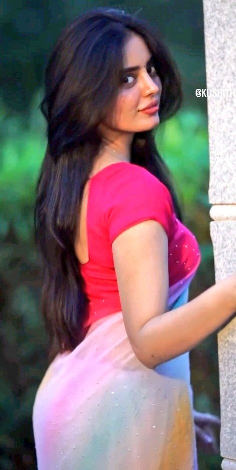 GQ_lzfKXkAAEmgQ?format=jpg&name=medium