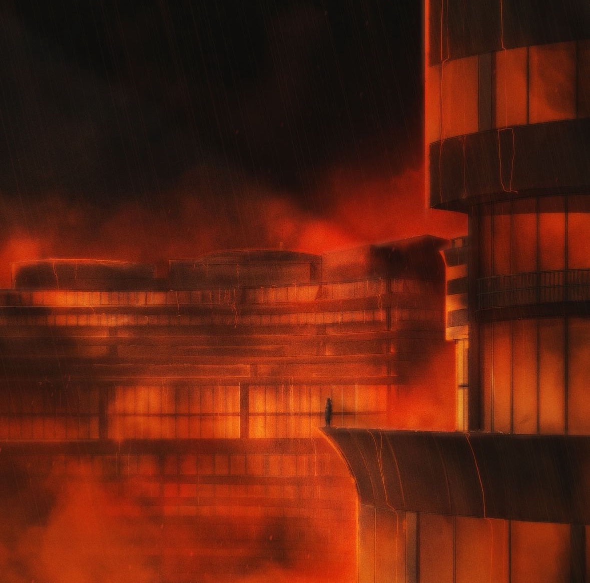 ShadesFrance's tweet image. 🚨ZEU annonce la sortie d’un nouveau PROJET !!

"WATERGATE : SCANDAL"

Avec :
▫️KWENG FACE 🇬🇧

📆 30 JUIN

📸 imaginecsc

Cover :                                     Tracklist :