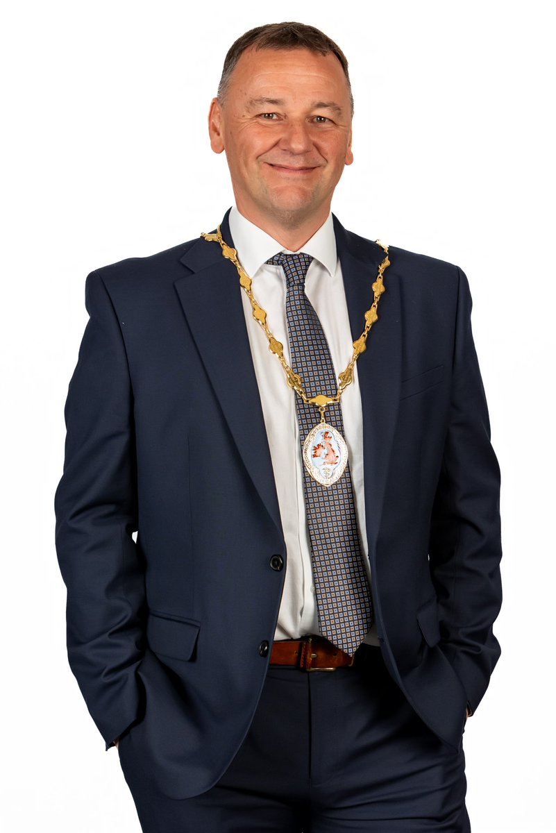 We'd like to congratulate our wonderful CI <a href="/BottProf/">Colin Rees</a> on his <a href="/BritSocGastro/">BSG</a> presidency!👏

Colin's innovative &amp; pioneering leadership has made #colospeed the success that it is &amp; we're incredibly excited to see the positive impact he will have as leader &amp; president of the BSG!🎉