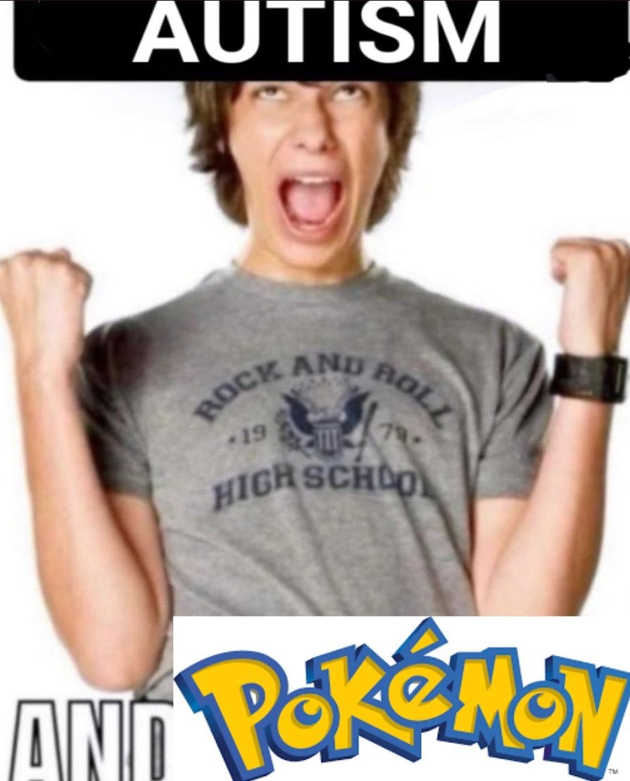 Sinnoh🌙 (@sinnoh_ceo) on Twitter photo 