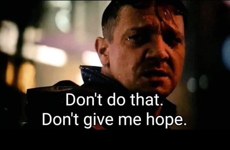 so, you are telling me that i can win $sol from hornt swap fee jerkpot?