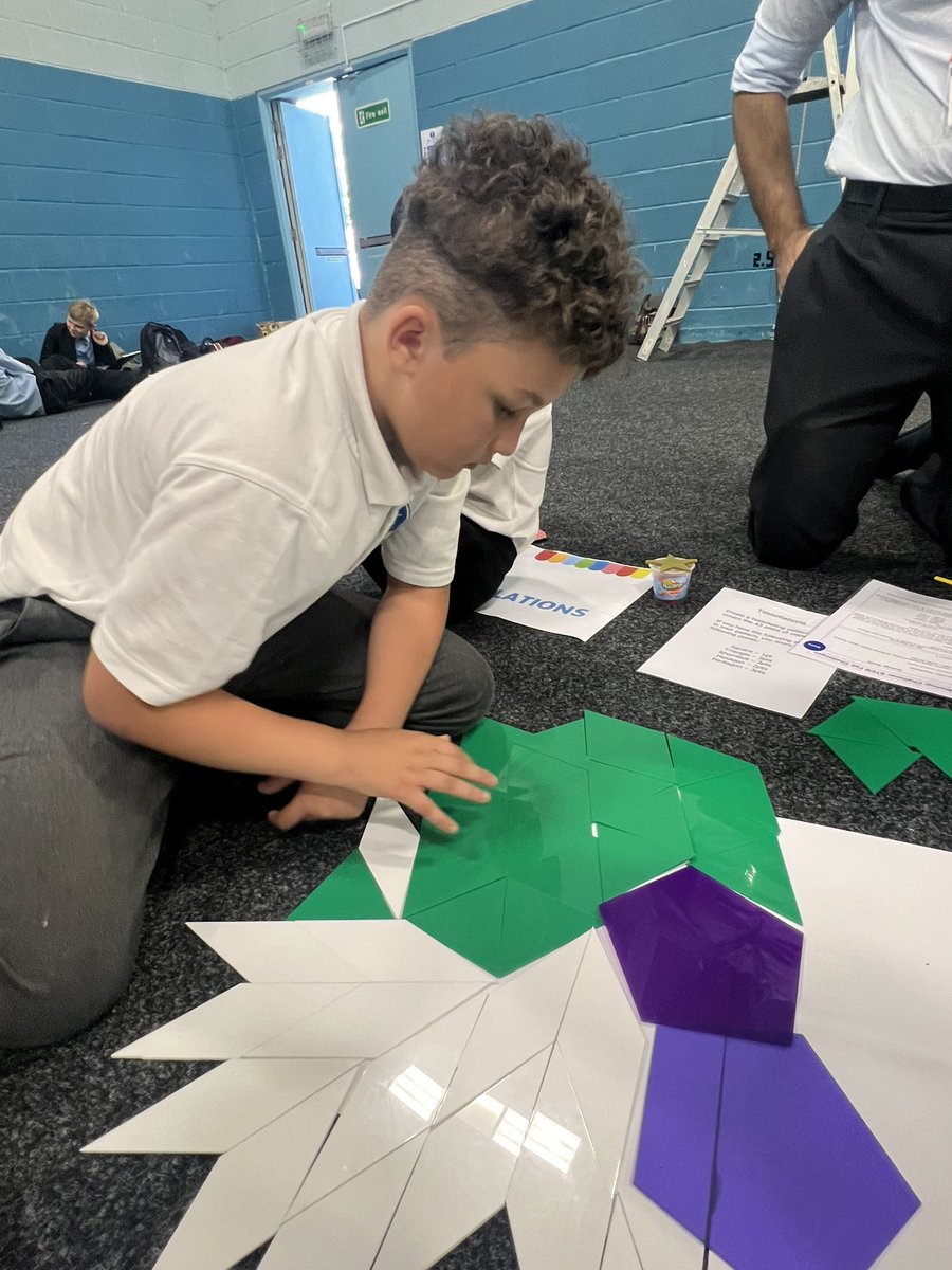 STEM@BC (@stembc) on Twitter photo It’s all going on at the Bishop Challoner Y5 STEM Fair!! Check out the fun we’ve had so far 🤩 <a href="/BishopChalloner/">Bishop Challoner Catholic College</a> <a href="/ourladyoflourd1/">ourladyoflourdes</a> <a href="/BernardPrimary/">St. Bernard's Catholic Primary School</a> <a href="/St_Martin_Sch/">St Martin de Porres School, Birmingham, UK</a> <a href="/StAlbans_Sch/">St.Alban's Primary 🧡</a> <a href="/SSJohnMonicas/">SS John & Monica's</a> <a href="/StCathRC/">St Catherine of Siena Catholic Primary School</a> <a href="/StMaryB17/">St Mary's School</a> <a href="/DunstansPrimary/">St Dunstan’s Primary 🧡</a> <a href="/jude_primary/">St Jude's Catholic Primary School 🧡</a> <a href="/StEdRCPrimary/">St Edwards’s Catholic Primary and Nursery School</a> <a href="/stannespri/">St Anne's Catholic Primary School</a> It’s all going on at the Bishop Challoner Y5 STEM Fair!! Check out the fun we’ve had so far 🤩 <a href="/BishopChalloner/">Bishop Challoner Catholic College</a> <a href="/ourladyoflourd1/">ourladyoflourdes</a> <a href="/BernardPrimary/">St. Bernard's Catholic Primary School</a> <a href="/St_Martin_Sch/">St Martin de Porres School, Birmingham, UK</a> <a href="/StAlbans_Sch/">St.Alban's Primary 🧡</a> <a href="/SSJohnMonicas/">SS John & Monica's</a> <a href="/StCathRC/">St Catherine of Siena Catholic Primary School</a> <a href="/StMaryB17/">St Mary's School</a> <a href="/DunstansPrimary/">St Dunstan’s Primary 🧡</a> <a href="/jude_primary/">St Jude's Catholic Primary School 🧡</a> <a href="/StEdRCPrimary/">St Edwards’s Catholic Primary and Nursery School</a> <a href="/stannespri/">St Anne's Catholic Primary School</a>