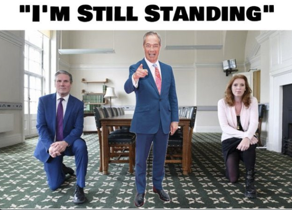 David_Vaporium's tweet image. We have a better example for Otto