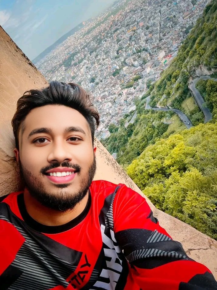 TawhidAfri86565's tweet photo. Assalamo Alaykum! 😊
Good Evening - শুভ সন্ধ্যা 🌤️
সবাই কেমন আছেন?
#Formula1 #Untitled3DShowcase #NEDFRA #RejectingFinanceBill2024 #BKZottegem #VNL2024 #T20WorldCup #viral #trendingpost2024 #fby #viwe
#MarriedAtFirstSightMzansi
#Bangladesh #follower #Tawhidafridi😊 https://t.co/qJwz0xEJOA