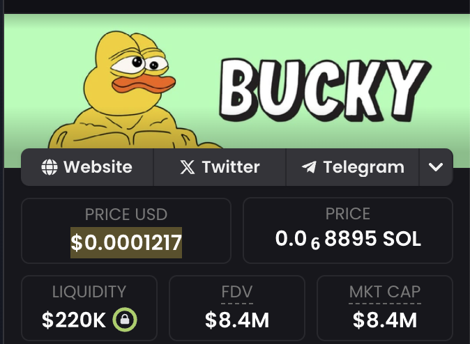 OverDose tweet media