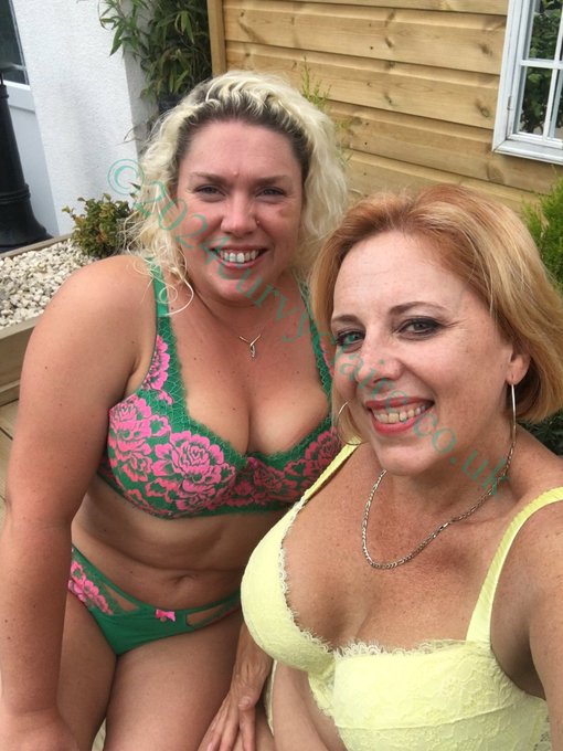 Having fun in the sun&hellip;DOUBLE FUN   https://t.co/gG0GSFSsy1 https://t.co/MlJX53Og01<a href="/tag/bikini"class="tags"><span>#bikini</span></a><a href="/tag/sunglasses"class="tags"><span>#sunglasses</span></a><a href="/tag/superdry"class="tags"><span>#superdry</span></a>