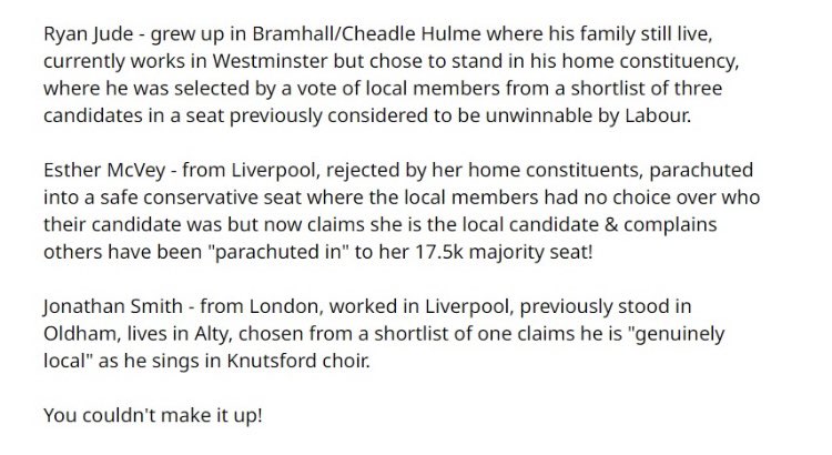 Sue Addison tweet media