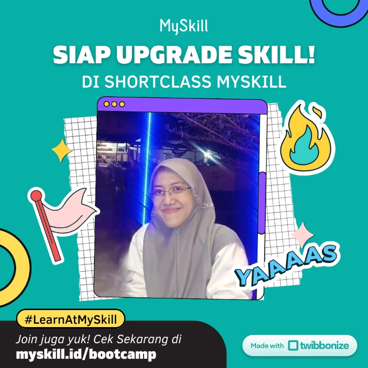 deyak tweet media