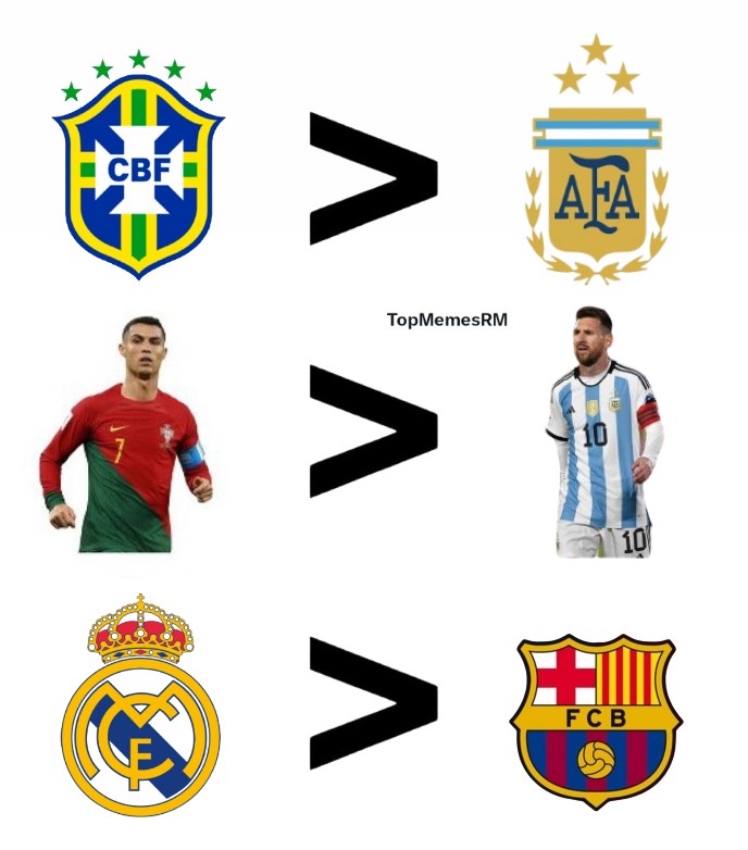 TopMemesRM's tweet image. &quot;THE BEST&quot; 🤷‍♂️