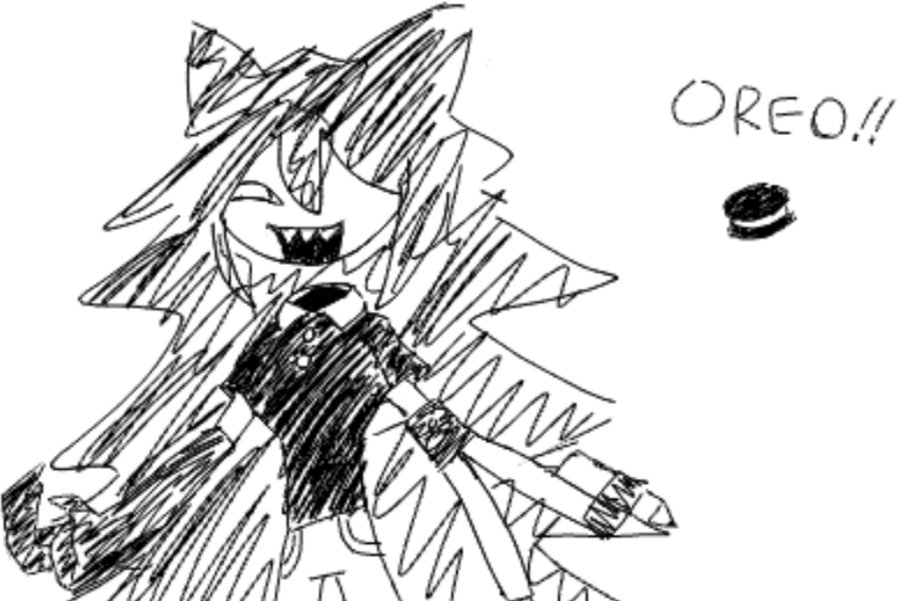 Pirivai_desu's tweet image. #basicsinbehavior
