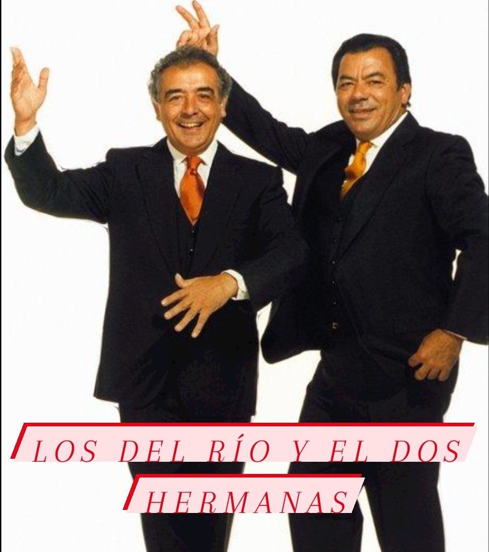 Contry1234's tweet image. 👀