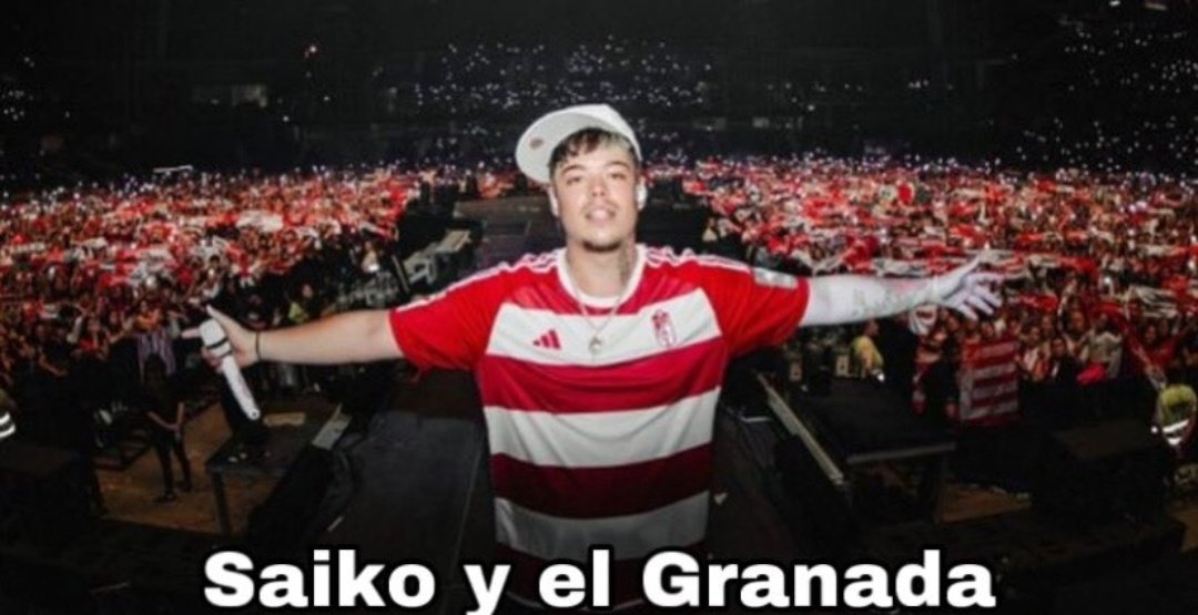 Contry1234's tweet image. 👀