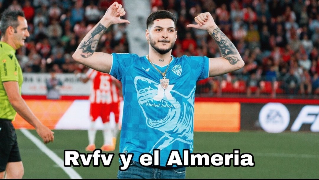 Contry1234's tweet image. 👀