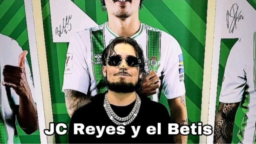 Contry1234's tweet image. 👀