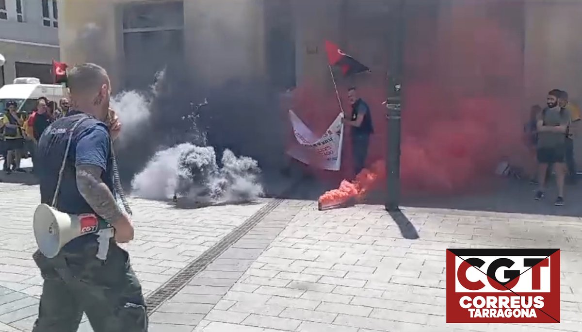 Alti ☭⚒️🇵🇸🚩 tweet media