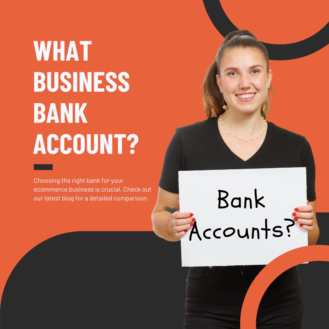 Your eCommerce Accountant tweet media
