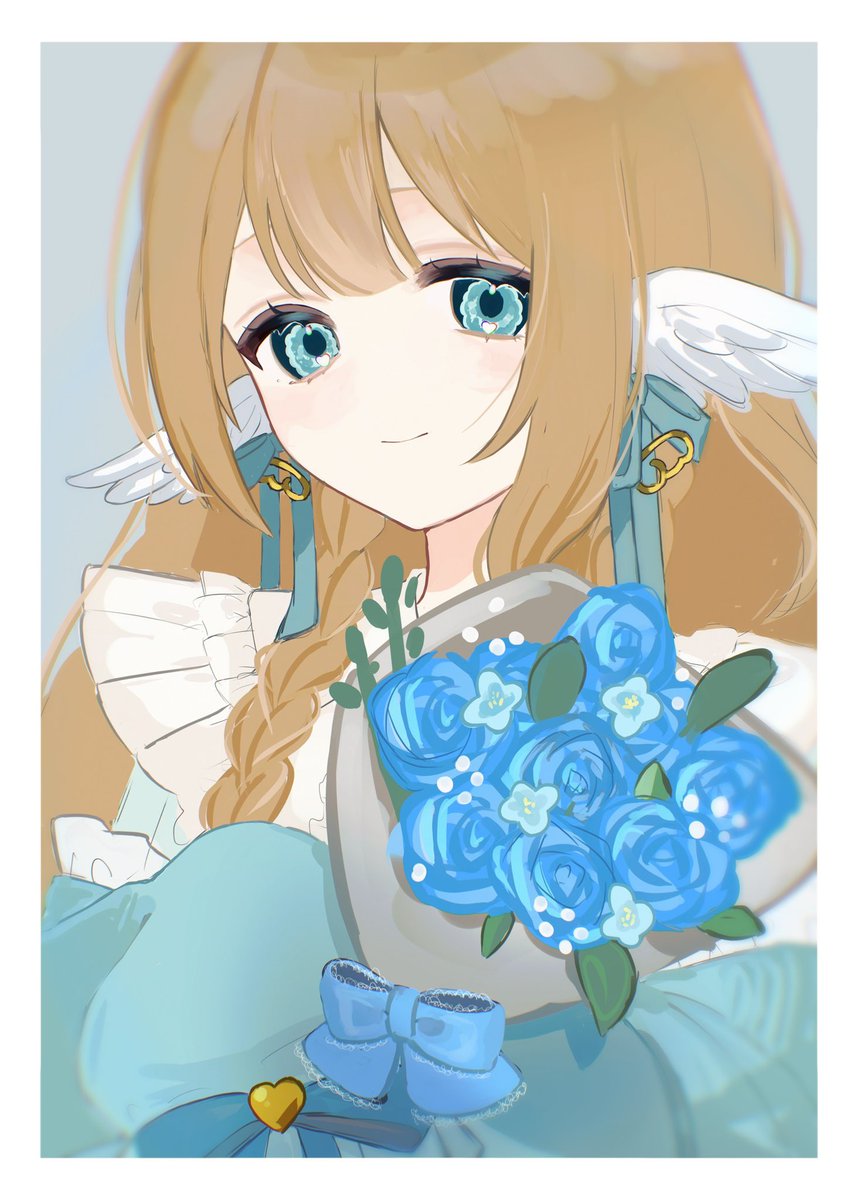 iRoiRoNaページ♡ GQ_oC4AaIAAX5sD.jpg