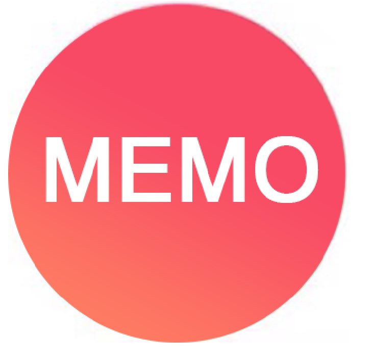 MEMOPARK TOKEN tweet media