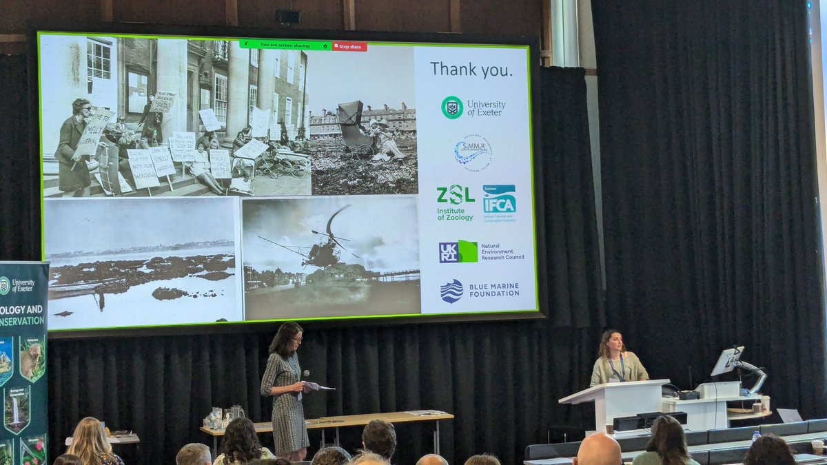 Jenny Wittamore tweet media