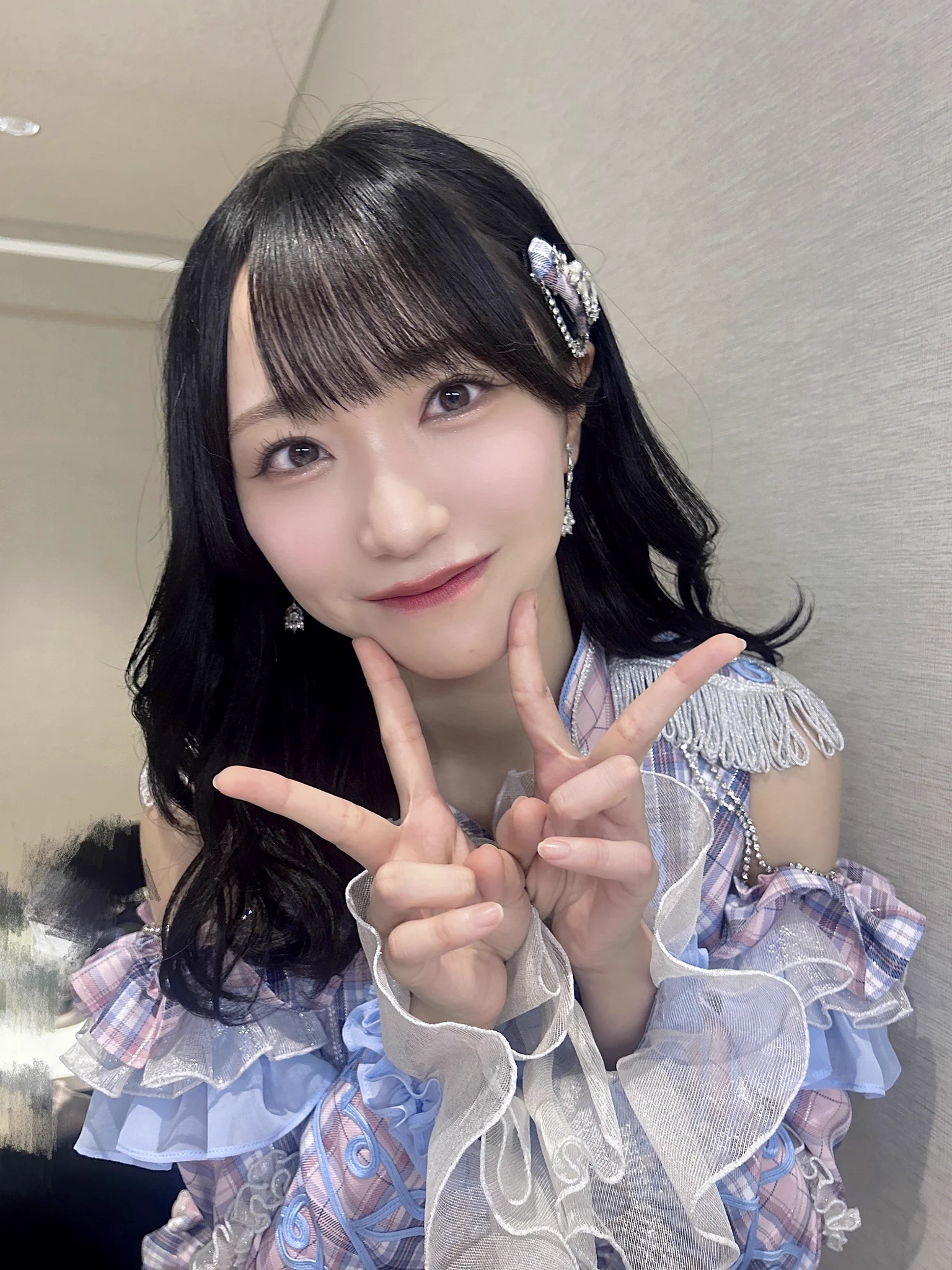 野口 衣織 on X: 
