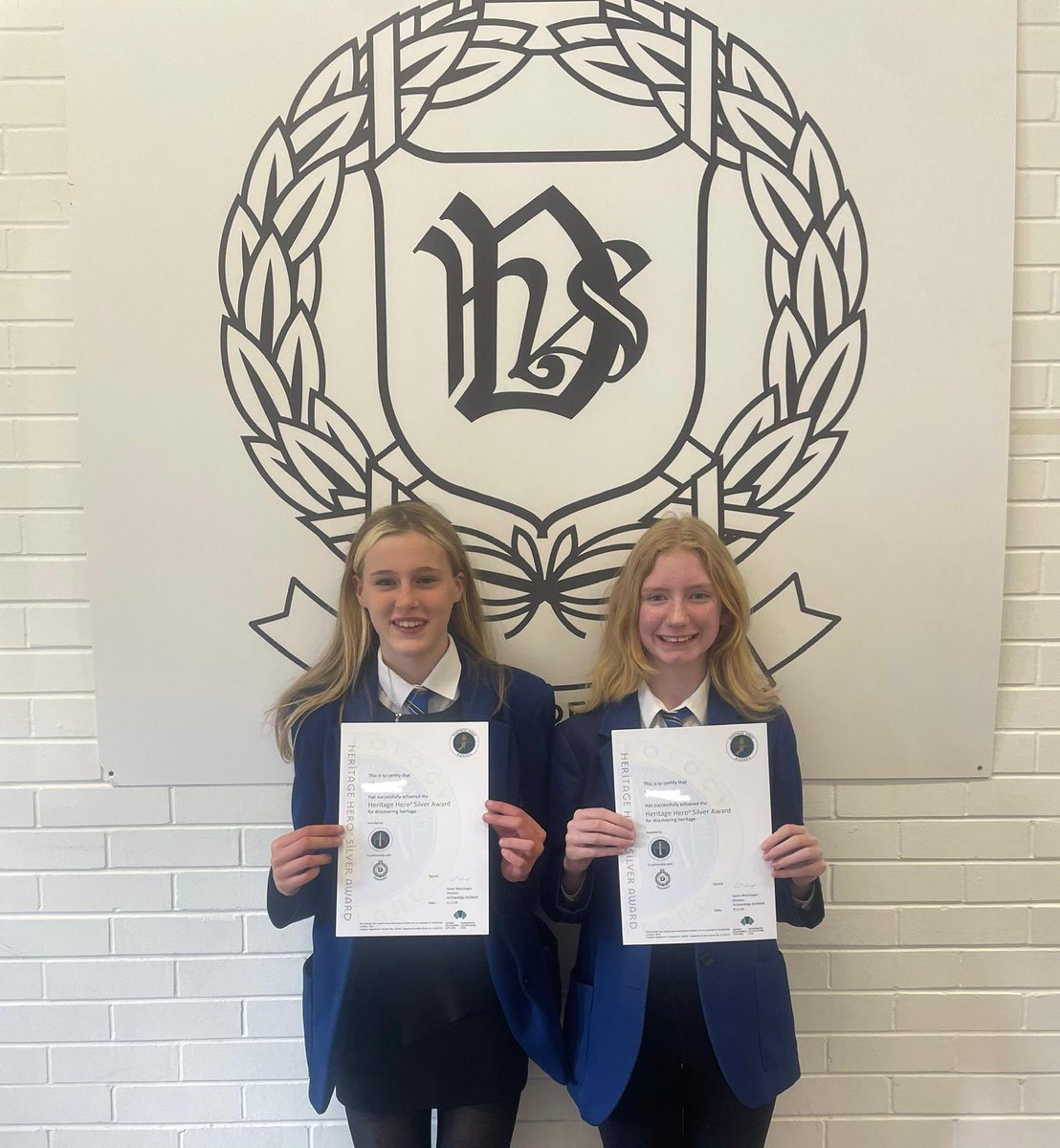 Dalziel Social Subjects & RMPS tweet media