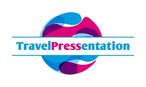 Save The Date - de data voor de grote toeristische #persdagen Travel Pressentation zijn bekend. Woensdag 9 oktober in het WTC Linder hotel in Antwerpen voor Belgische media en donderdag 10 oktober in De Prael in Den Haag voor Nederlandse media. #reispromotie #vakantie2025