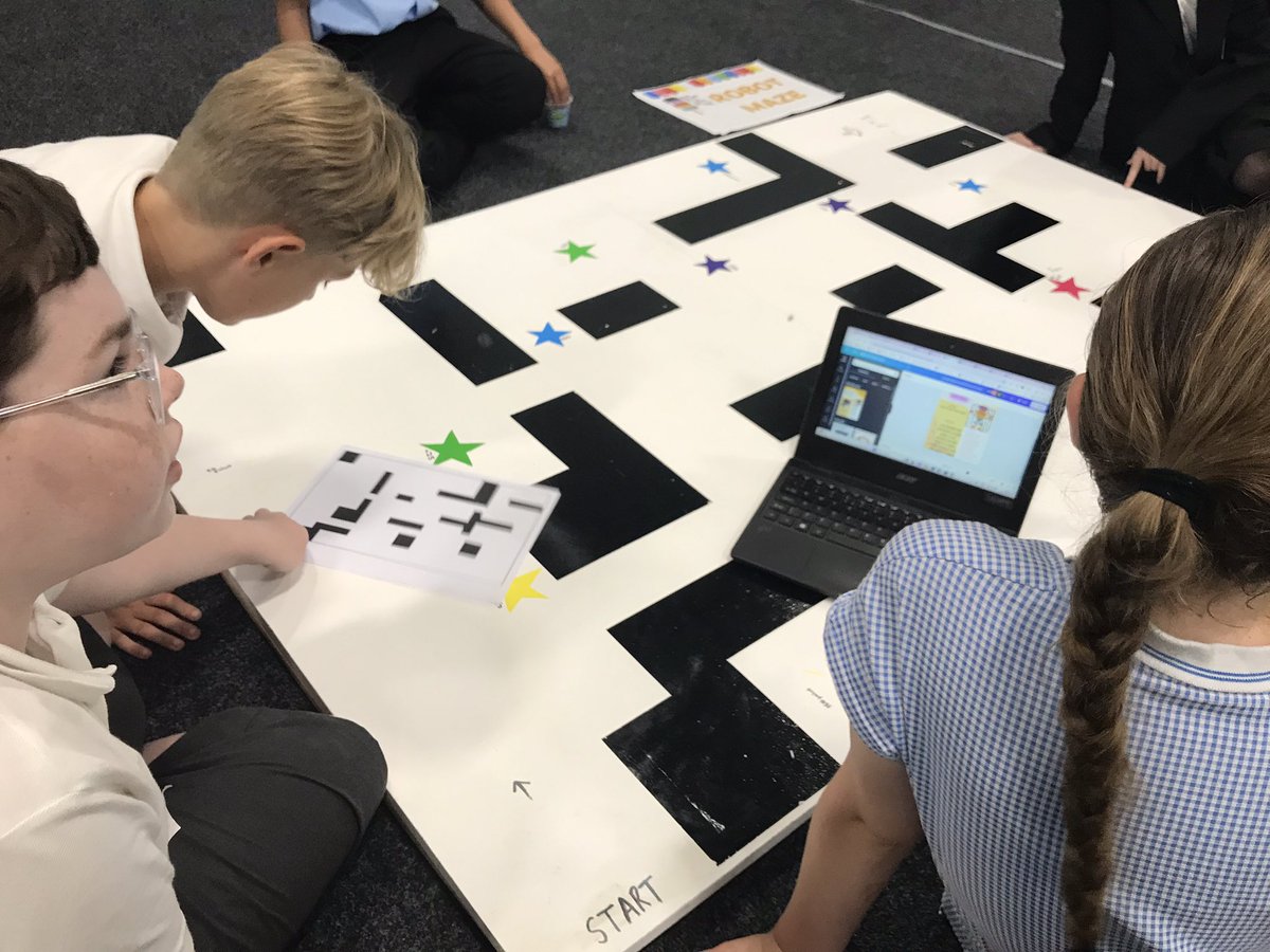 ourladyoflourdes tweet media