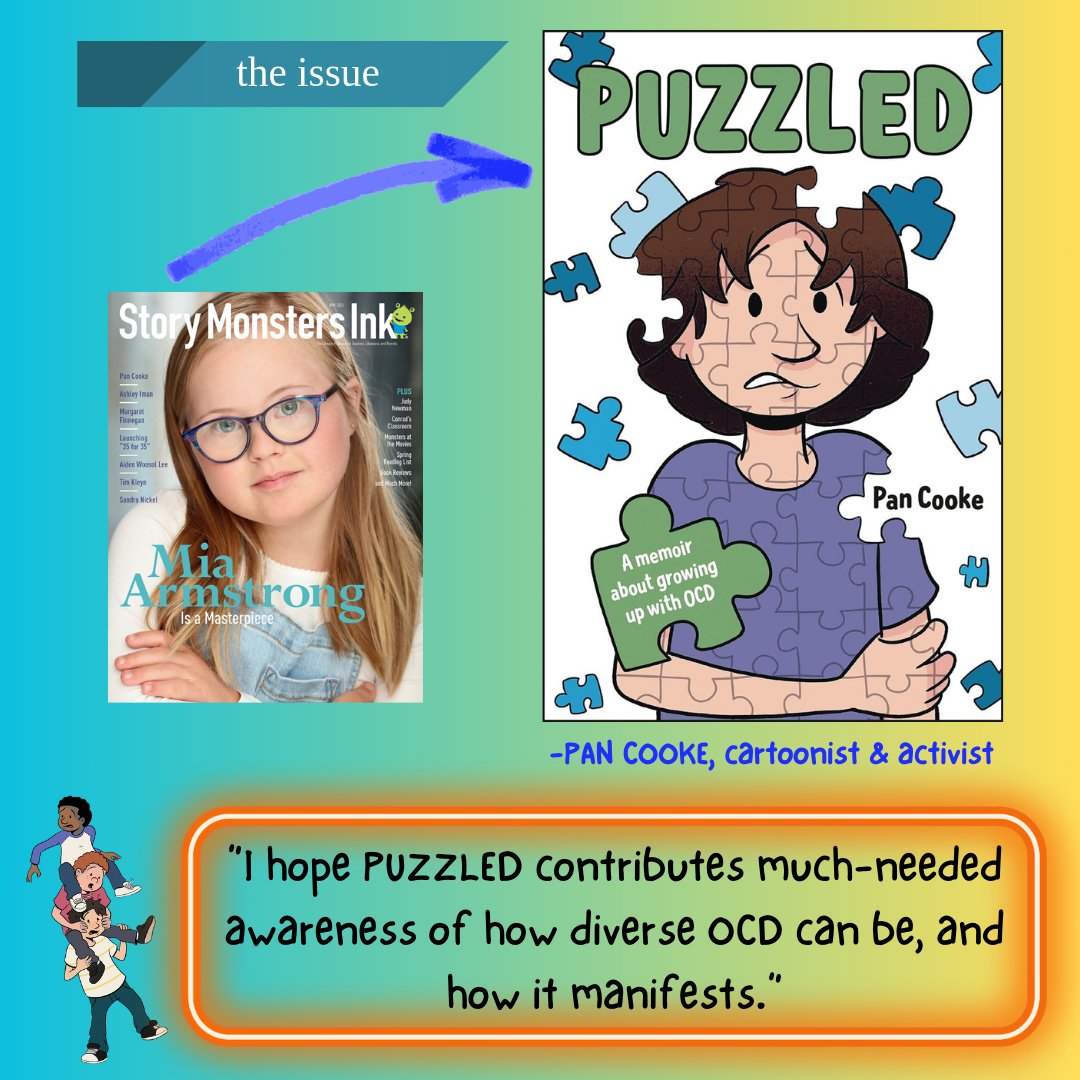 Raven Howell tweet media