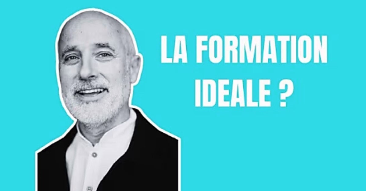 #Actualité

Quels critères pour choisir une formation ?

beaboss.fr/Thematique/rh-…

#RH #formation #critères #dirigeant #équipe #salariés