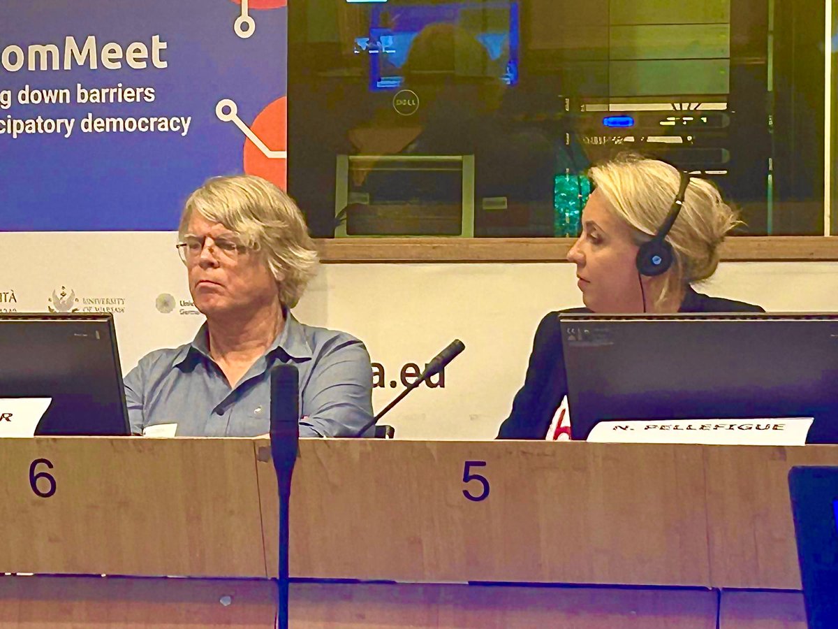 Nadia Pellefigue tweet media