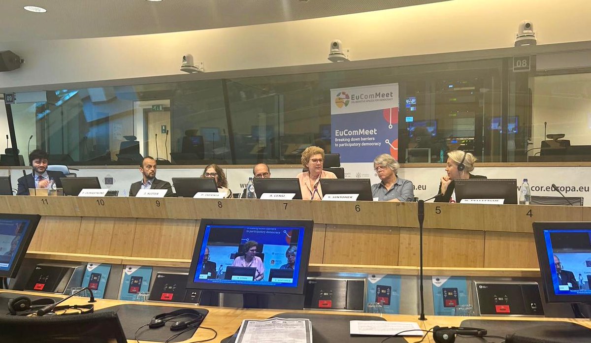 Nadia Pellefigue tweet media