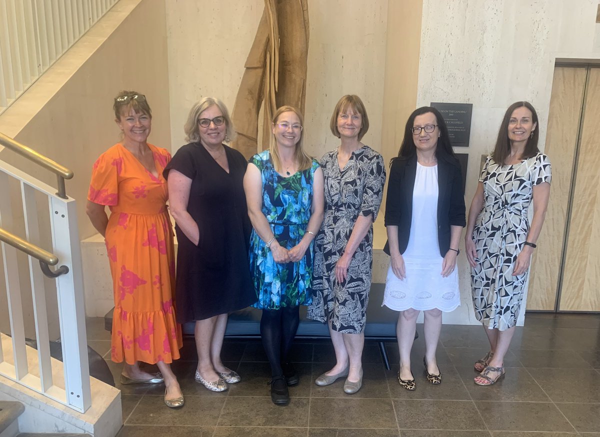 OU Early Childhood tweet media