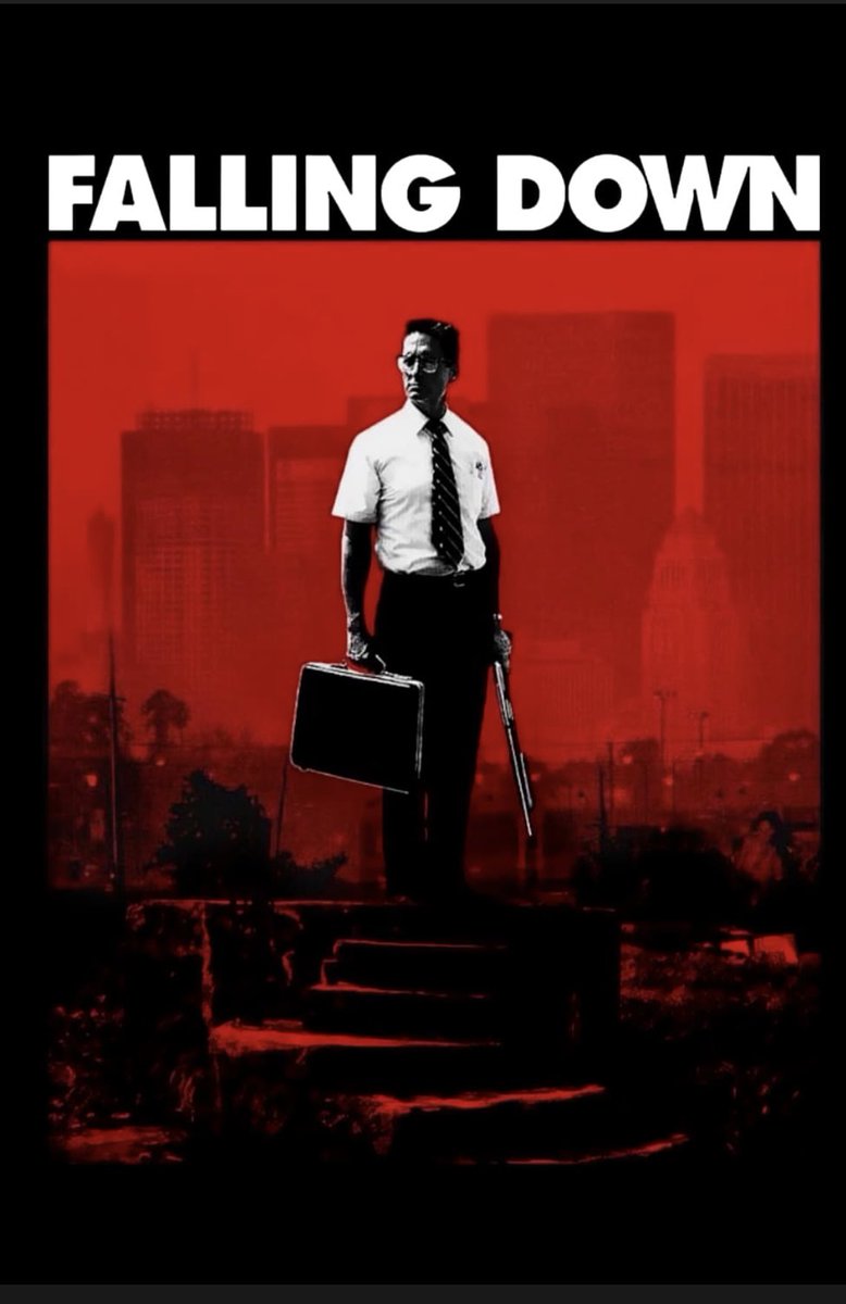 Picture association, and perhaps showing my age, but is Keir channeling his inner William Foster in this advert #D-FENS