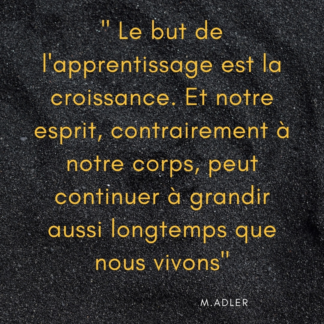 Formation HUMANITÉS (@f_humanites) on Twitter photo 