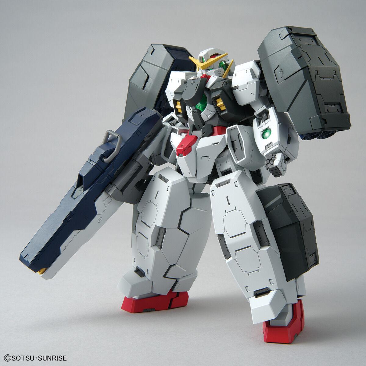 ガンプラ通知 على X: 