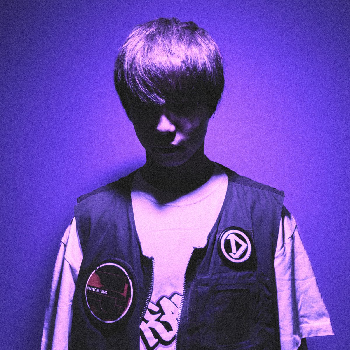 AXON (@musicby_axon_) on Twitter photo 【AXON】
S2O JAPANメインステージ出演をかけた審査で1次選考通過しました❤️🔥
2次選考はこのツイートの"リツイート"数で決まります!皆さんの力を貸してください🙏
USツアー後の僕をS2Oで見せられたら嬉しいです :)🔥
funity.jp/tickets/S2O/sh…
#S2OJAPAN #S2OJAPANGLOBALAUDITION
<a href="/S2OJAPAN/">S2OJAPAN【公式】</a> 【AXON】
S2O JAPANメインステージ出演をかけた審査で1次選考通過しました❤️🔥
2次選考はこのツイートの"リツイート"数で決まります!皆さんの力を貸してください🙏
USツアー後の僕をS2Oで見せられたら嬉しいです :)🔥
funity.jp/tickets/S2O/sh…
#S2OJAPAN #S2OJAPANGLOBALAUDITION
<a href="/S2OJAPAN/">S2OJAPAN【公式】</a>