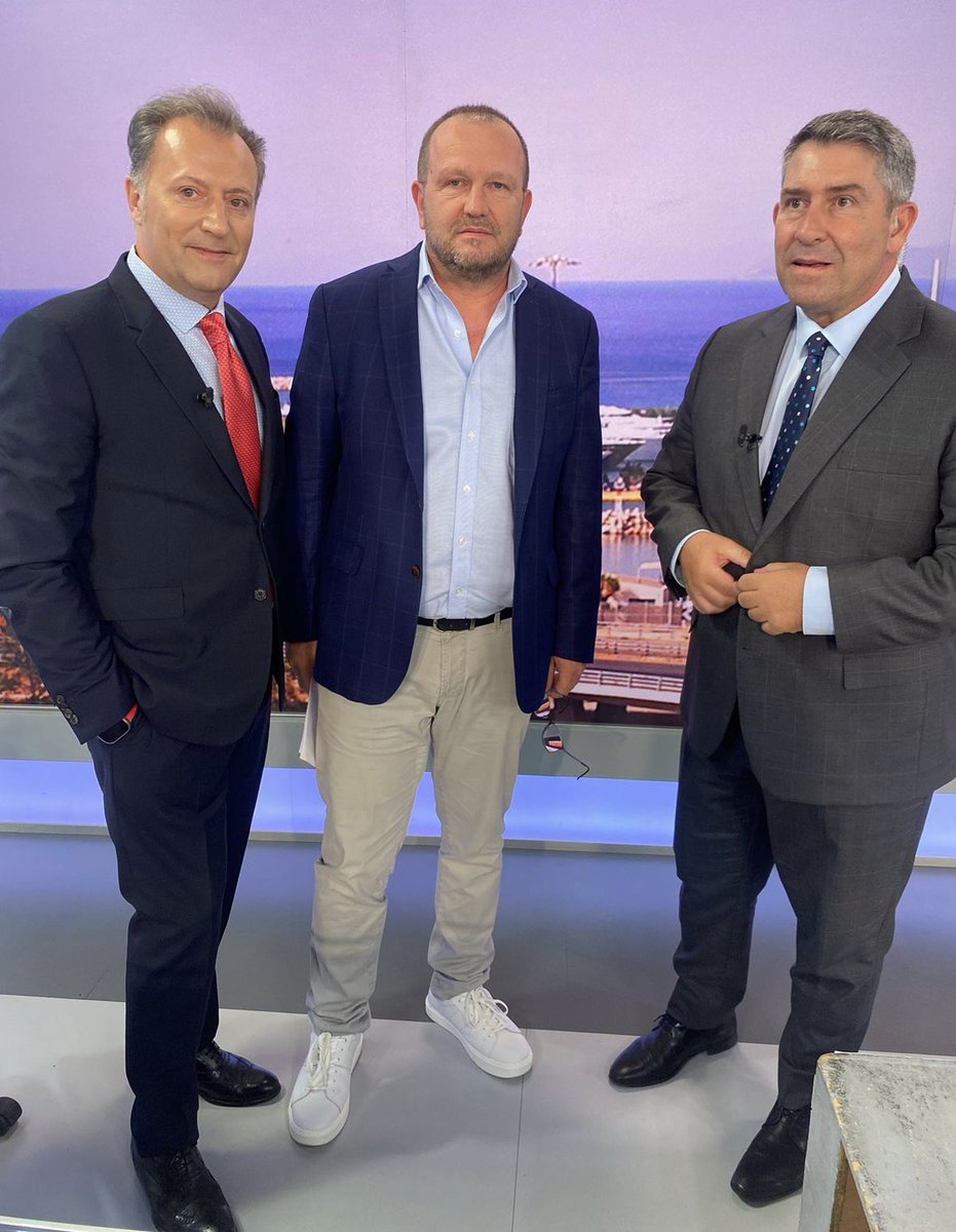 ΕΛΛΗΝΙΚΗ ΟΡΓΑΝΩΣΗ ΠΑΡΑΓΩΓΩΝ ΥΔΑΤΟΚΑΛΛΙΕΡΓΕΙΑΣ tweet media