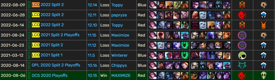 skimmy 스키미 tweet media