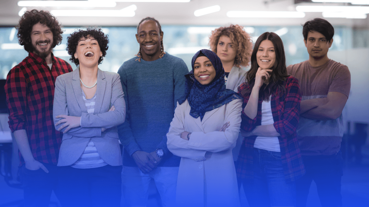 Logicalis Spain tweet media