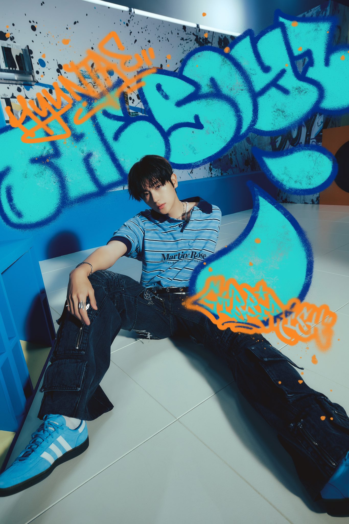 THE BOYZ JAPAN OFFICIAL on X: THE BOYZ JAPAN OFFICIAL on X: