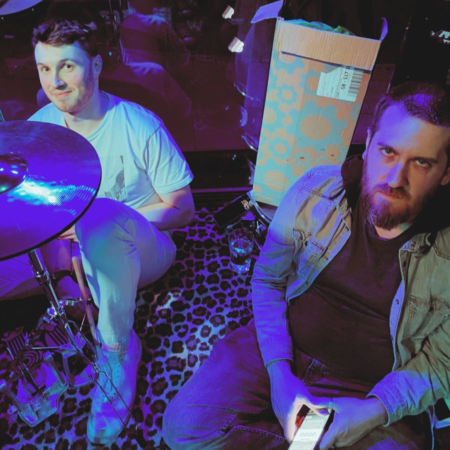 Light Tide tweet media