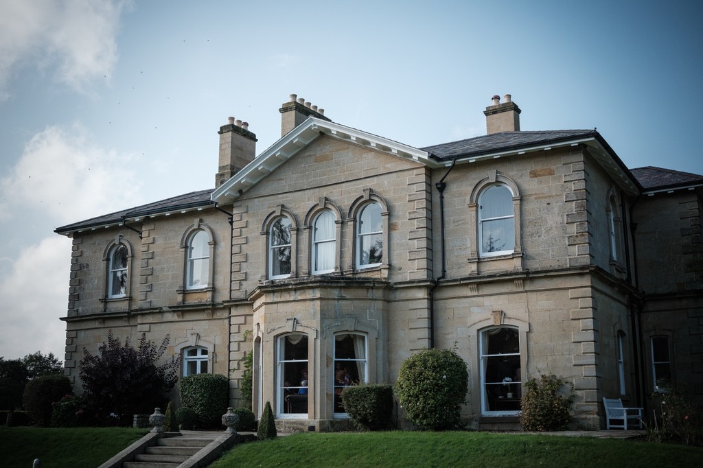 HacknessHotel's tweet image. Hackness Grange looking beautiful in the sunshine ☀️

📸 @thoerichphotography

To book a tour of Hackness Grange wedding venue in Yorkshire pop us a message or email us on weddings@hacknessgrange.co.uk. We would love to hear from you and start your wedding planning 
.  .  .