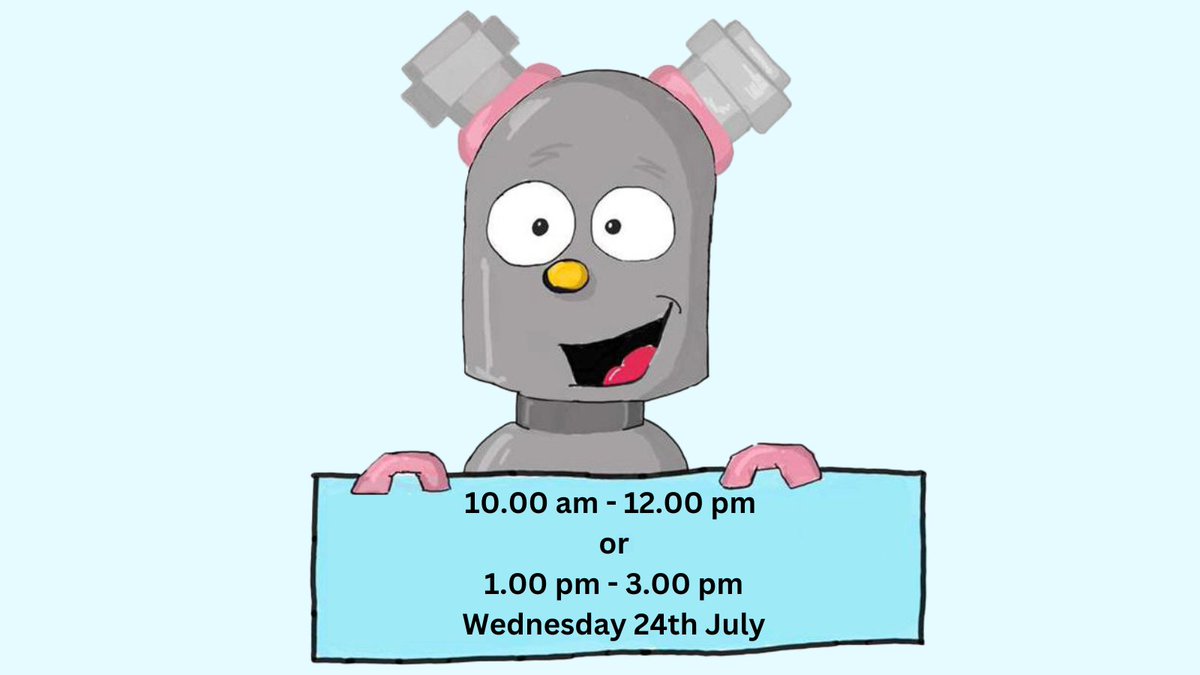 Village Web Company is hosting its first digital playgroup on 24th July in the Village Web Co shop at 9 The Precinct, Romiley. Parents and carers with children of preschool age are invited to join. Find safe children's content, meet other parents, bring your little one with you.