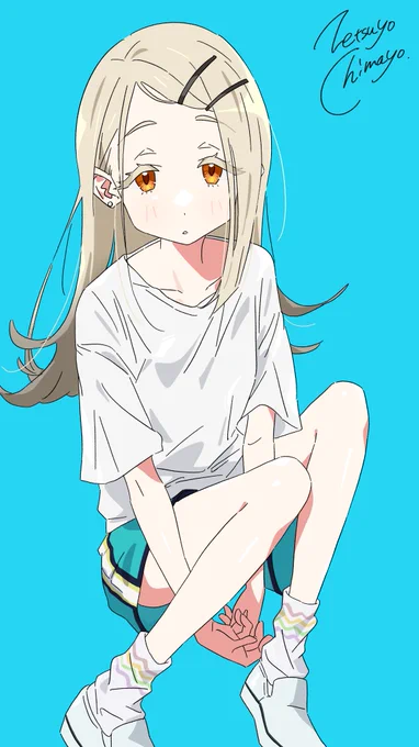 #学マス 