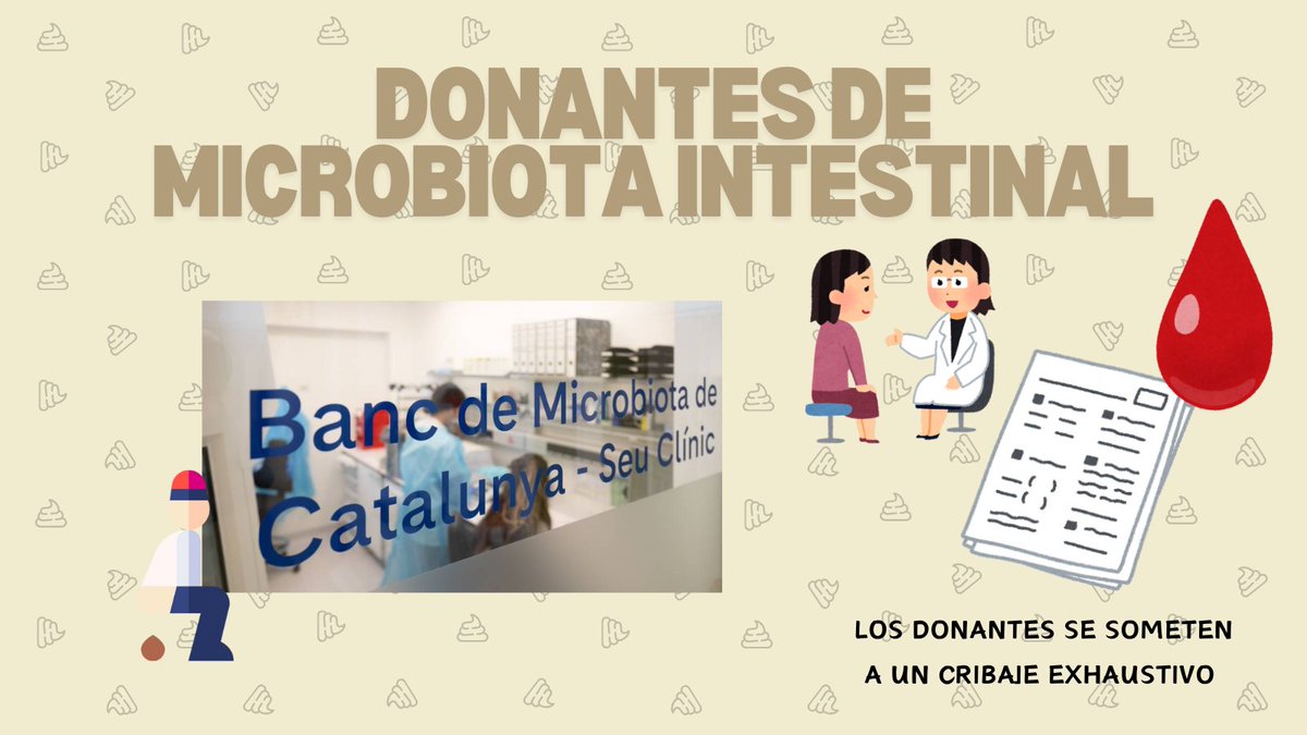 Anna Sayol Altarriba tweet media