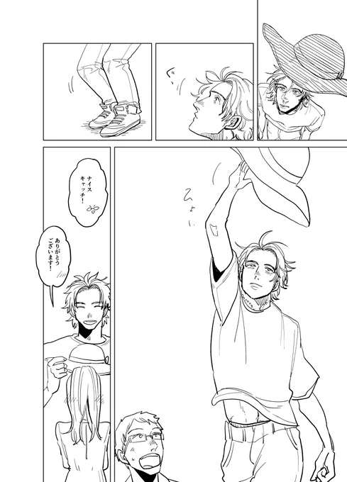 (2/5) 