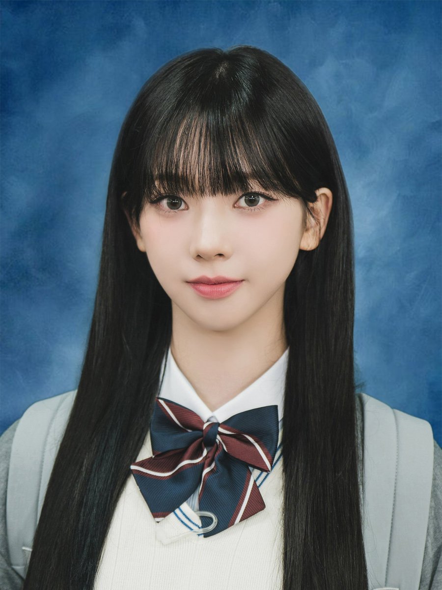 Karina♡ tweet media