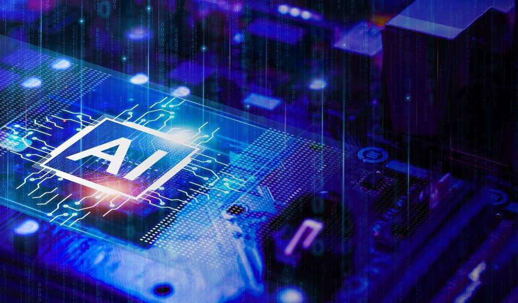 With the UK #GeneralElection next week, IDS Digital &amp; Tech researchers <a href="/CarolineKhene/">CarolineKhene</a> &amp; Kevin Hernandez share what an incoming government should prioritise to unlock the benefit of #AI to development globally 👇

ac.pulse.ly/ypbnp9eg94

#ArtificialIntelligence #GlobalDev