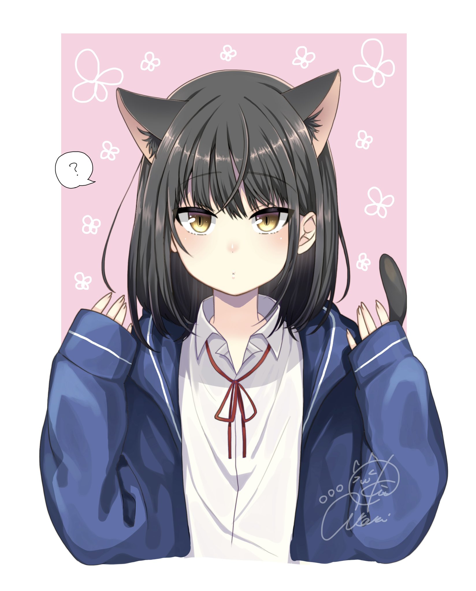 鬼頭明里 on X: 